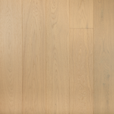 European Oak Engineered Wood Flooring 2