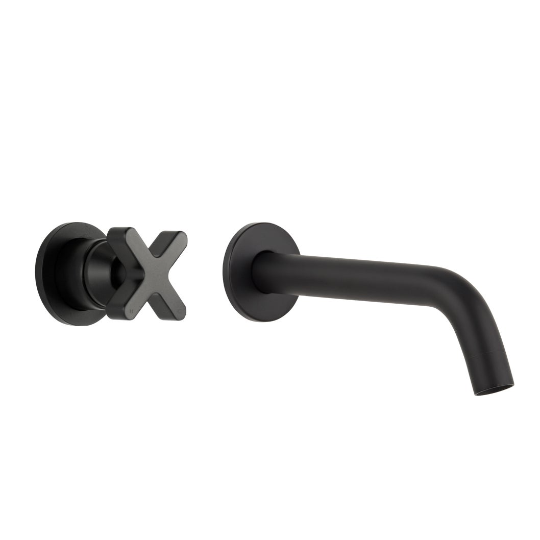 Cross%20Progressive%20Mixer%20%20amp%20%20Spout%20Set%20%20Matte%20Black%20-%20Feature