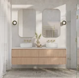 Addison%204-Drawer%201764mm Pure%20Oak