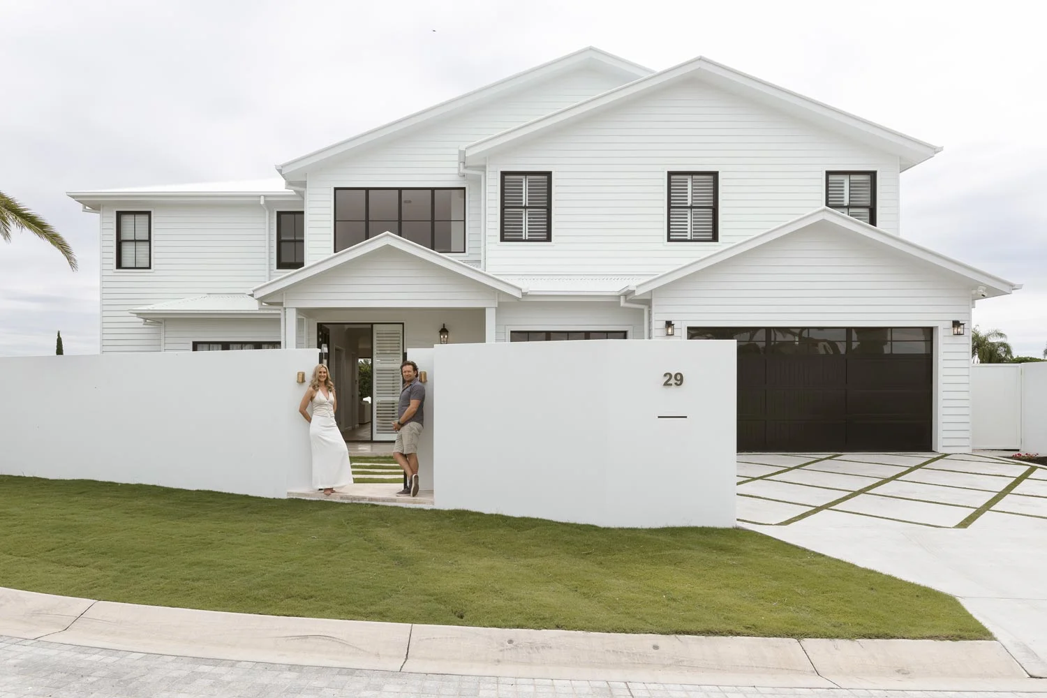 Homes-By-Hoven-HR-2