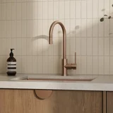 Cabinetry%20Pulls V2 Imes%20Pull BC