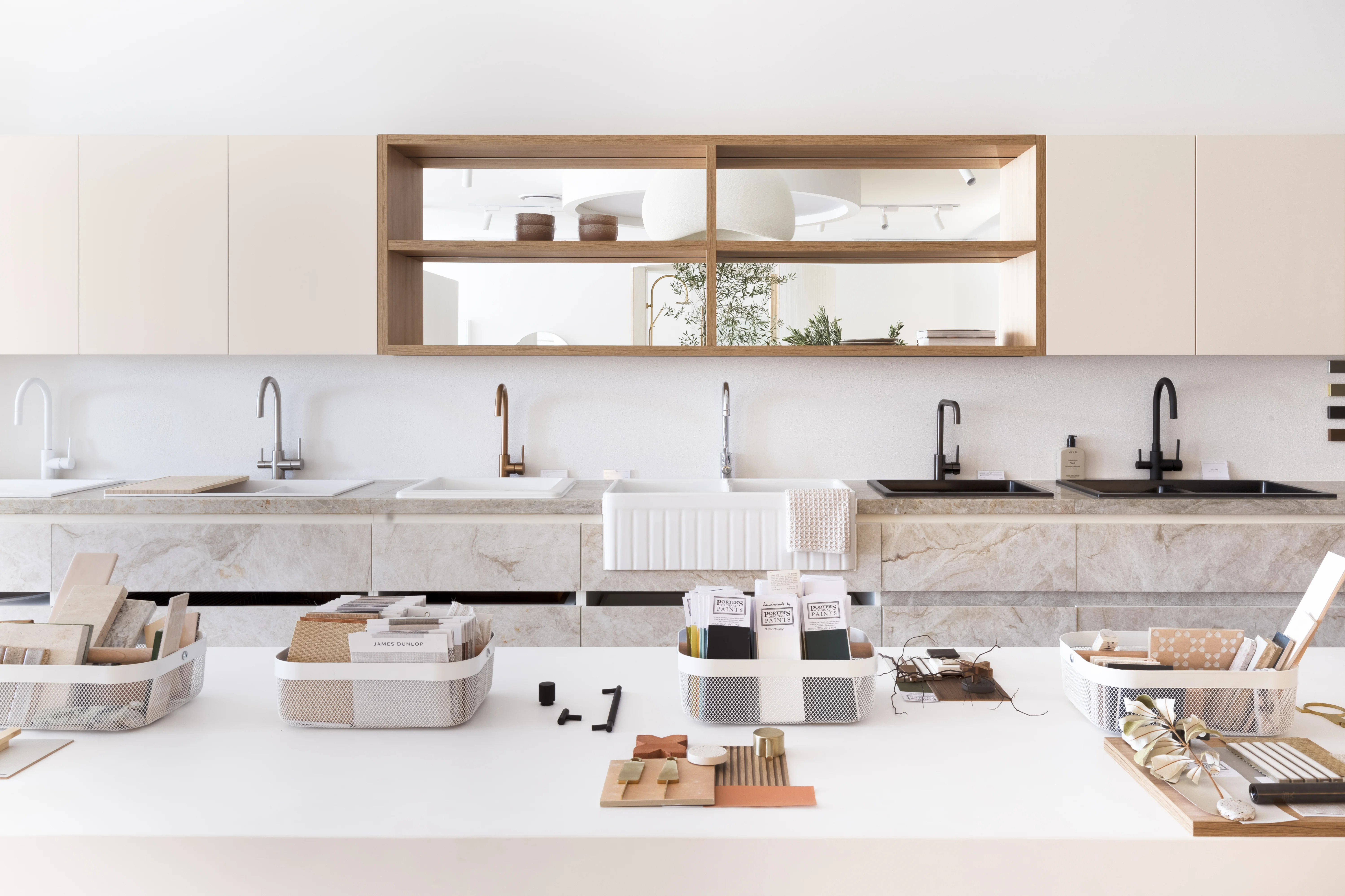 Showroom-15