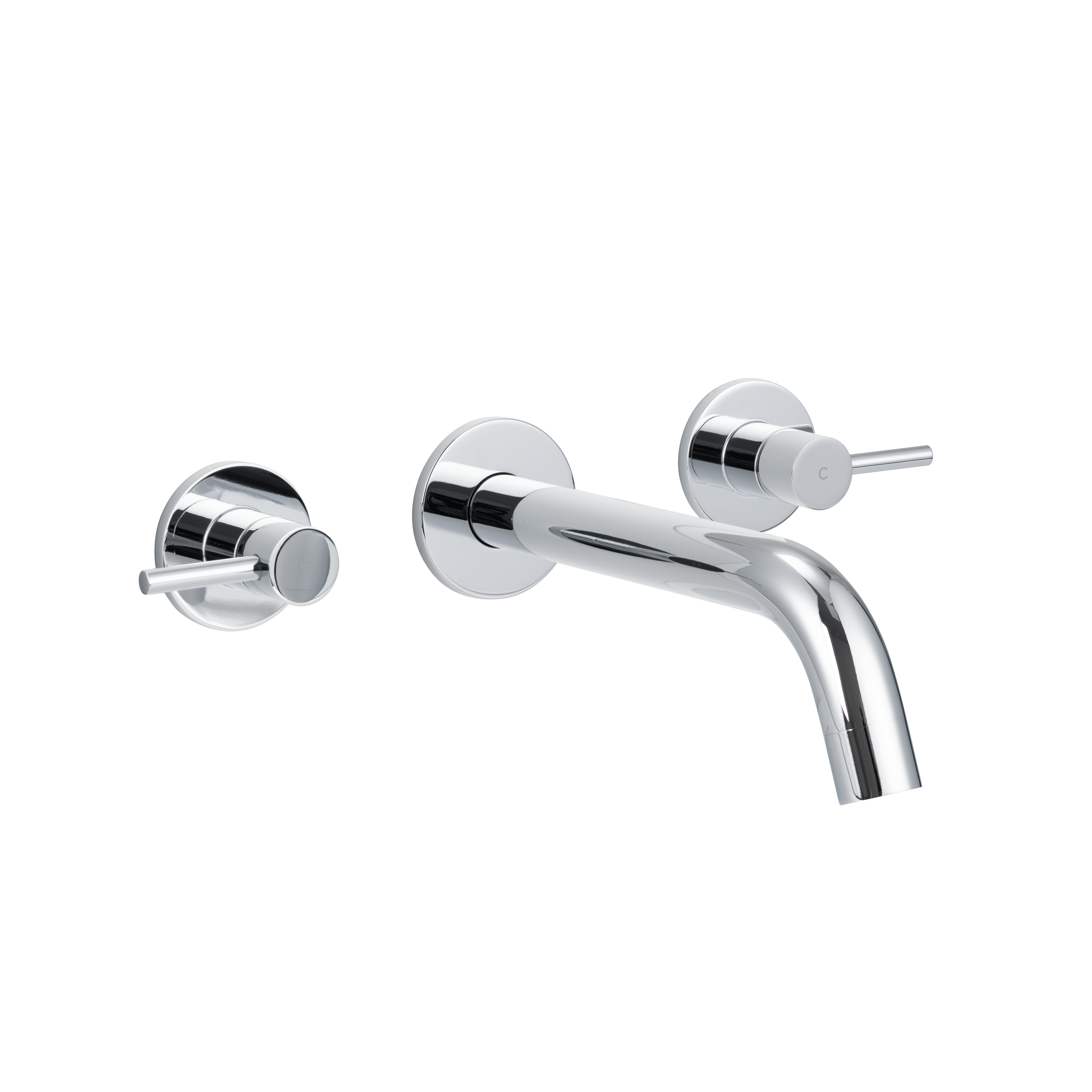 18966%20Elysian%20Assembly%20Taps%20%20%20Spout%20Set Side Chrome