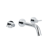 18966%20Elysian%20Assembly%20Taps%20%20%20Spout%20Set Side Chrome