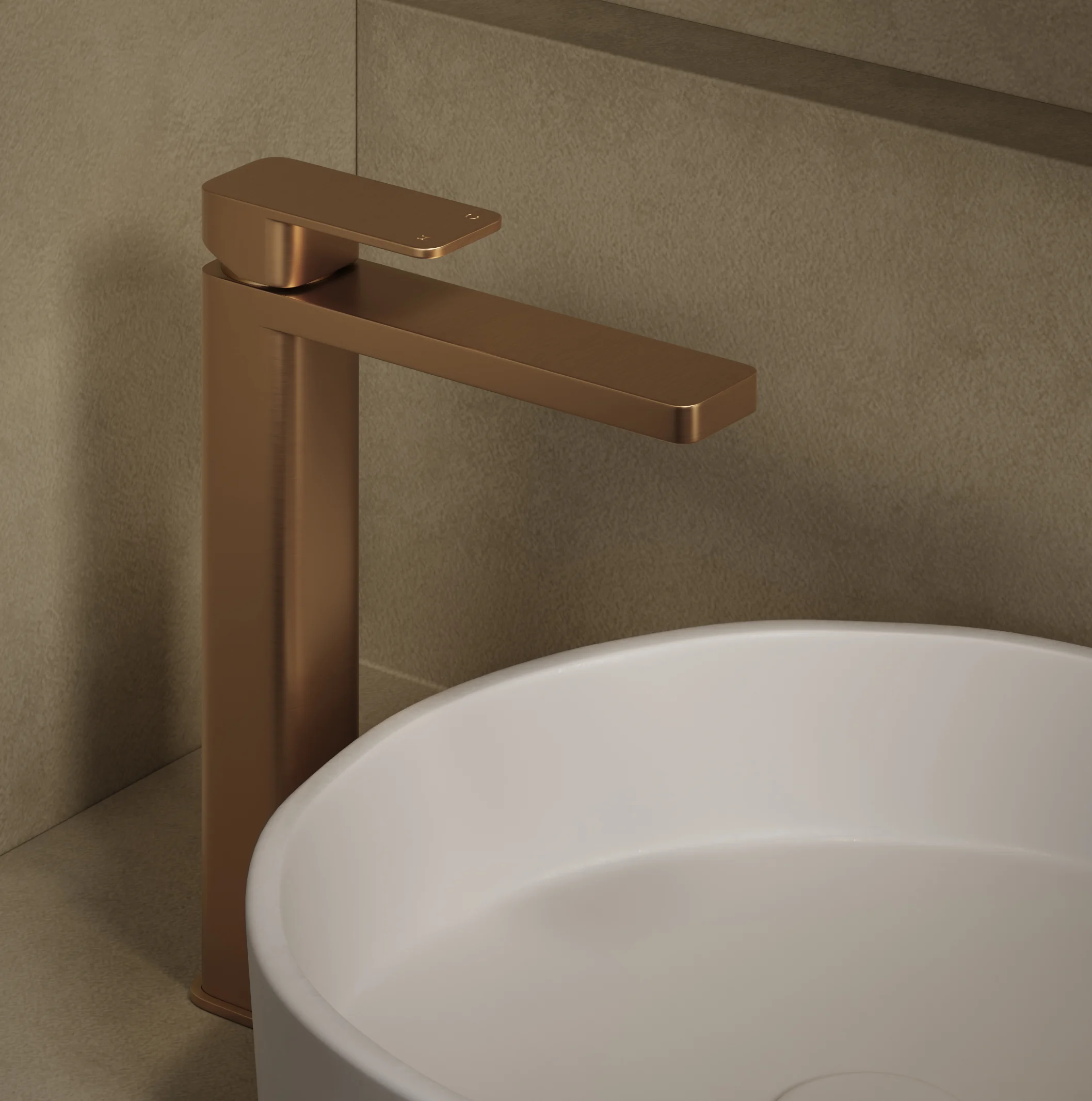 Nesso Vanity Close%20Up-Extended%20Basin%20Mixer-BC