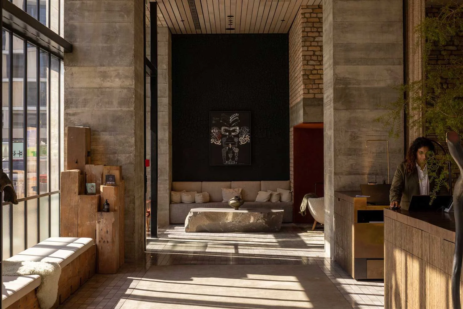 Hotel-Interiors-Design-The-Hotel-Britomart-Auckland