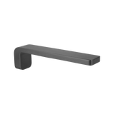 Square Tapware