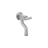 16754-Sola-Garden-Hose-Tap Side Stainless Steel