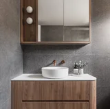 Liefting%20Merlo%20Homes-20