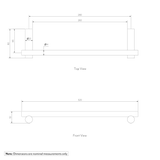 Sola%20Hand%20Towel%20Holder Gallery%20Spec