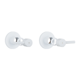 18907%20Elysian%20-Assembly%20Handle%20Kit%20JCP%20 %20White