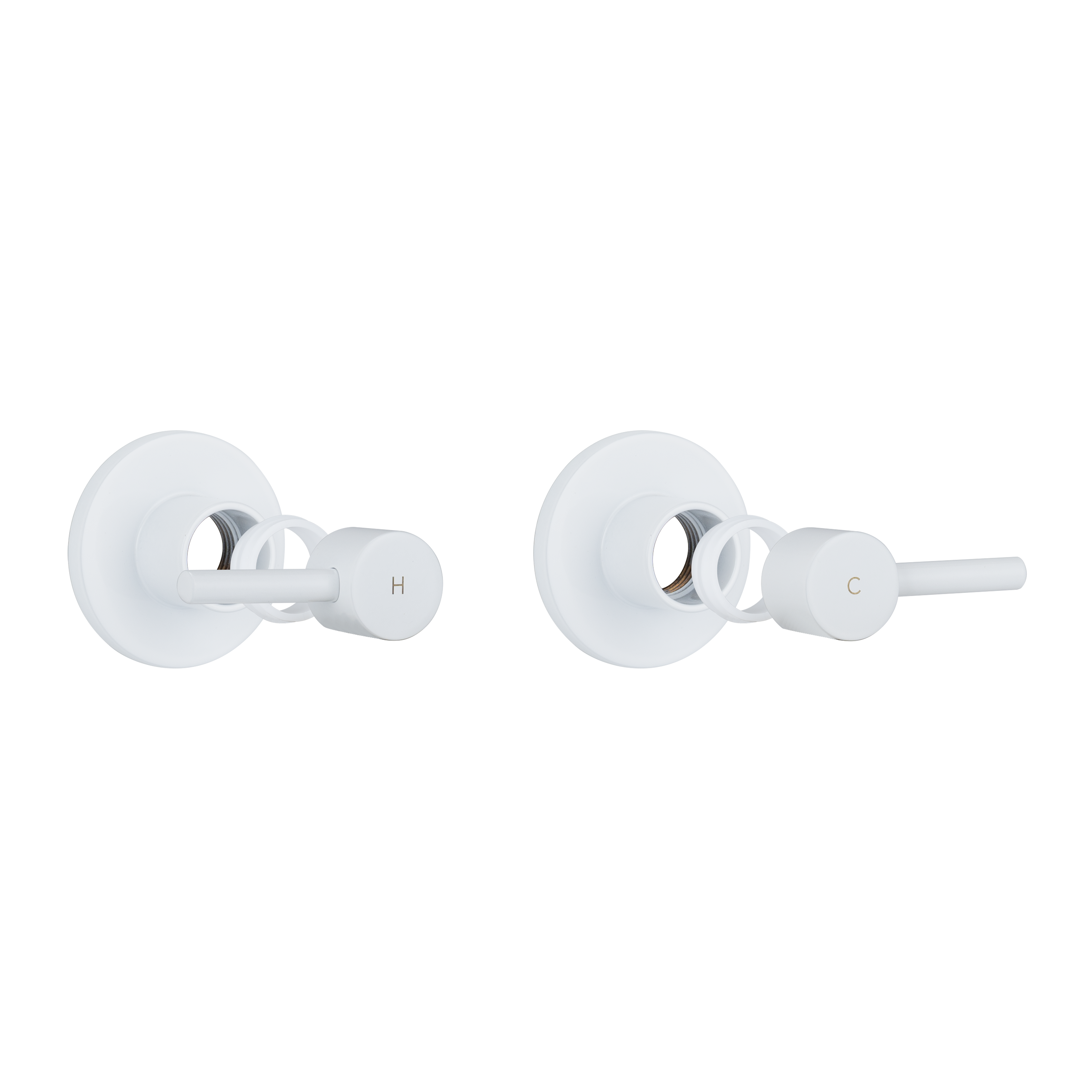 18907%20Elysian%20-Assembly%20Handle%20Kit%20JCP%20 %20White