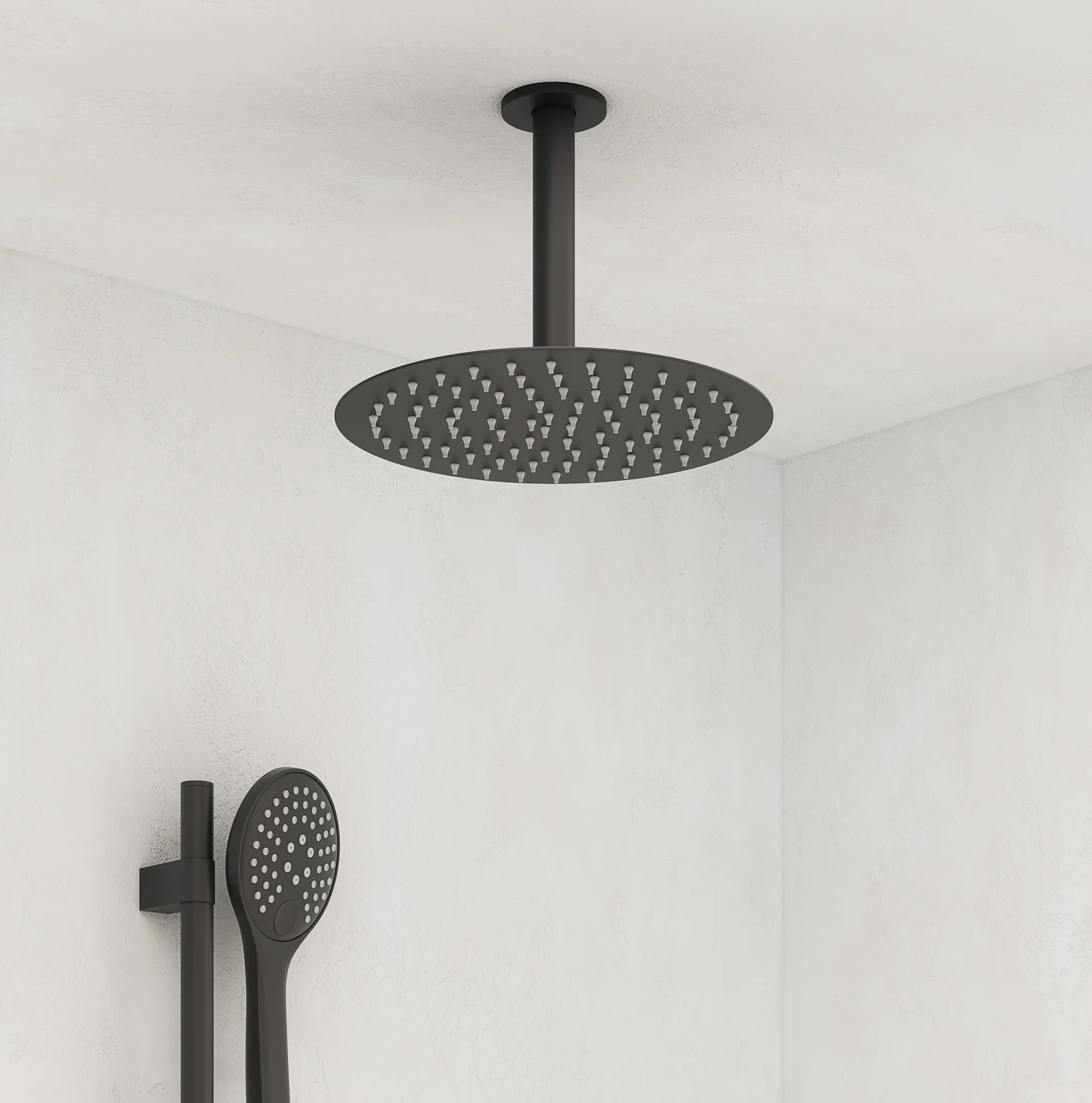 UK ShowerDropper150mm Final MB 01