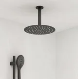 UK ShowerDropper150mm Final MB 01