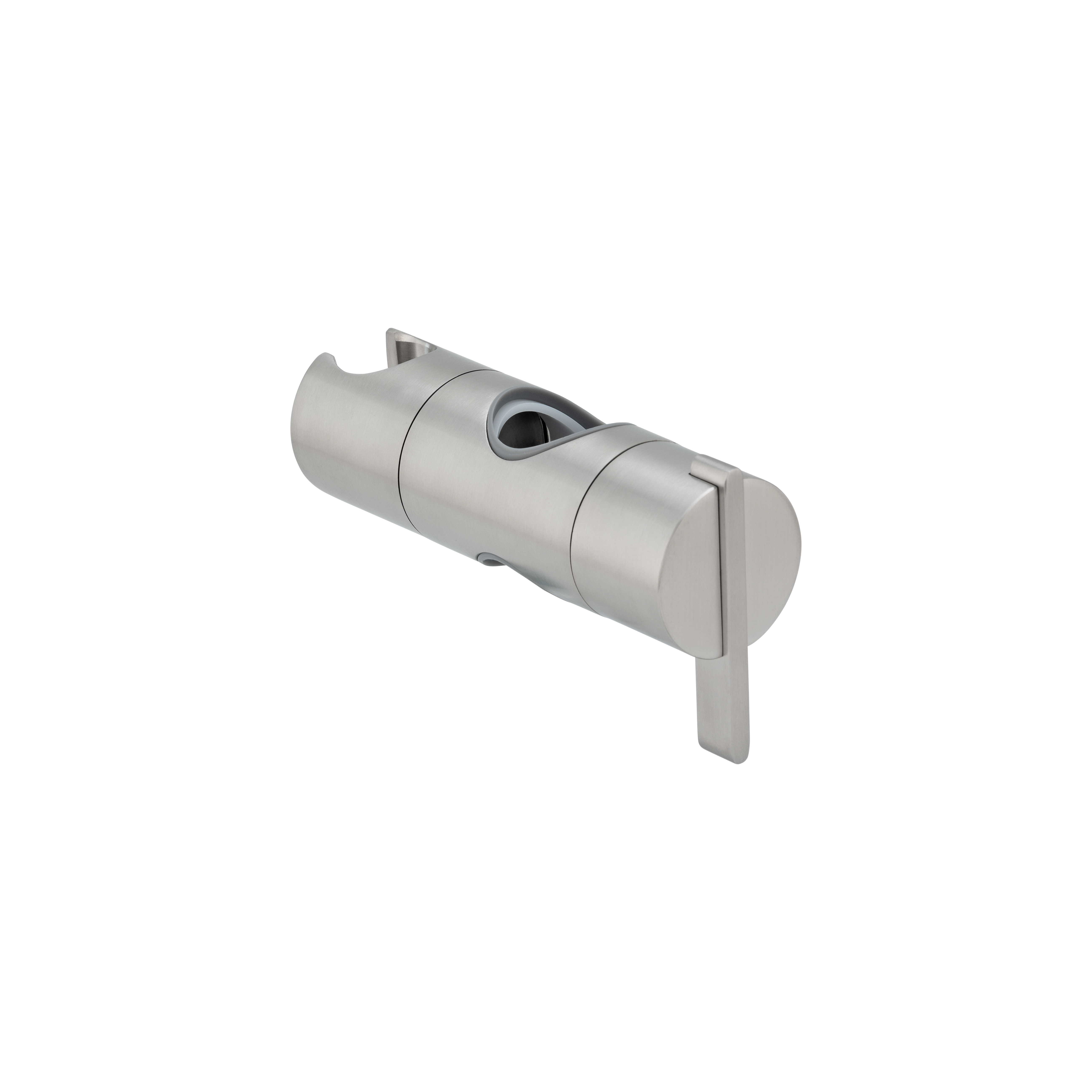 Aliro Shower Holder - Stainless Steel
