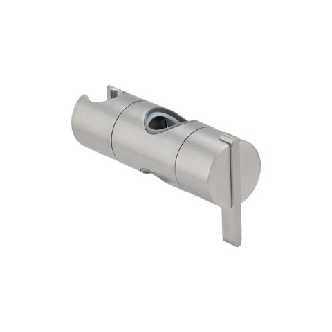 Aliro Shower Holder - Stainless Steel