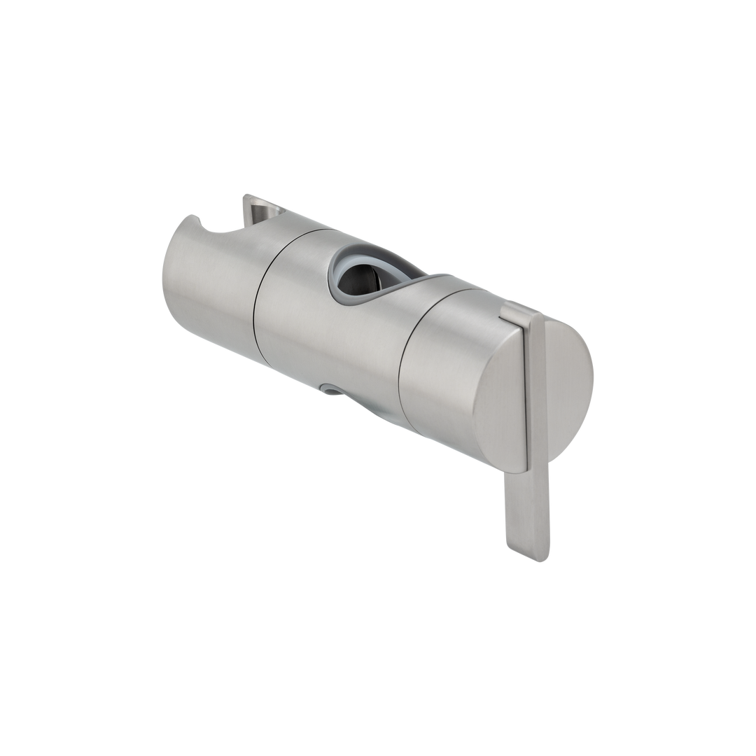 Aliro Shower Holder - Stainless Steel
