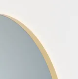 Round%20Mirror%20LED%20800mm V2 BB