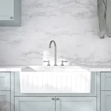 KingsleyProvicial HamptonsLaundry Gooseneck BN WEB 01