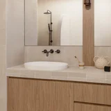Amaia-HR-36