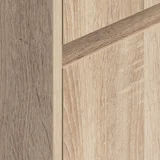 Addison%206-Drawer%201278mm V3 White%20Ash%20Oak