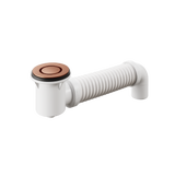 PopDownBathWaste BC 01