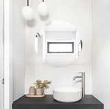 Kazoku%20House-18