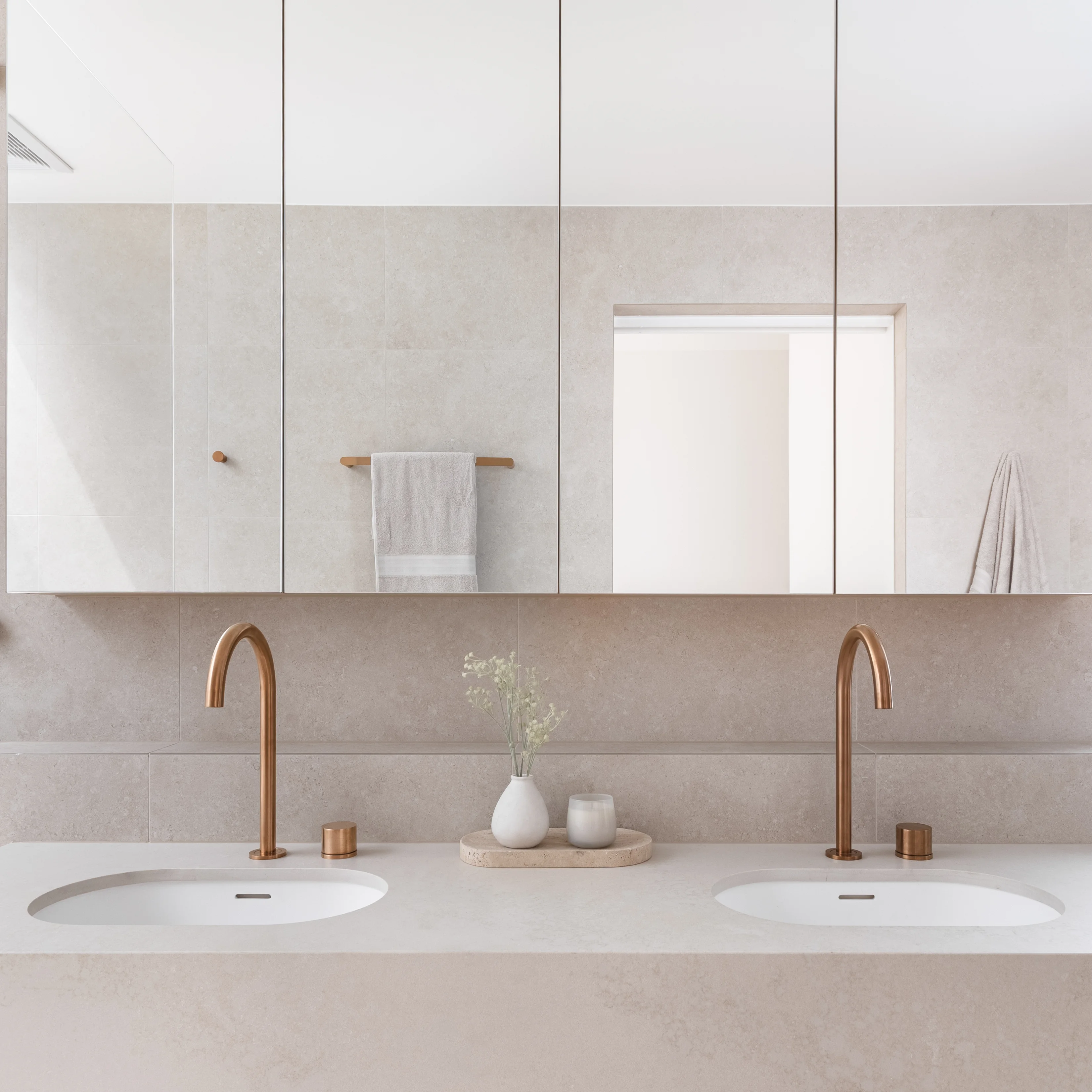 Laya Villas-Villa A-HR-15