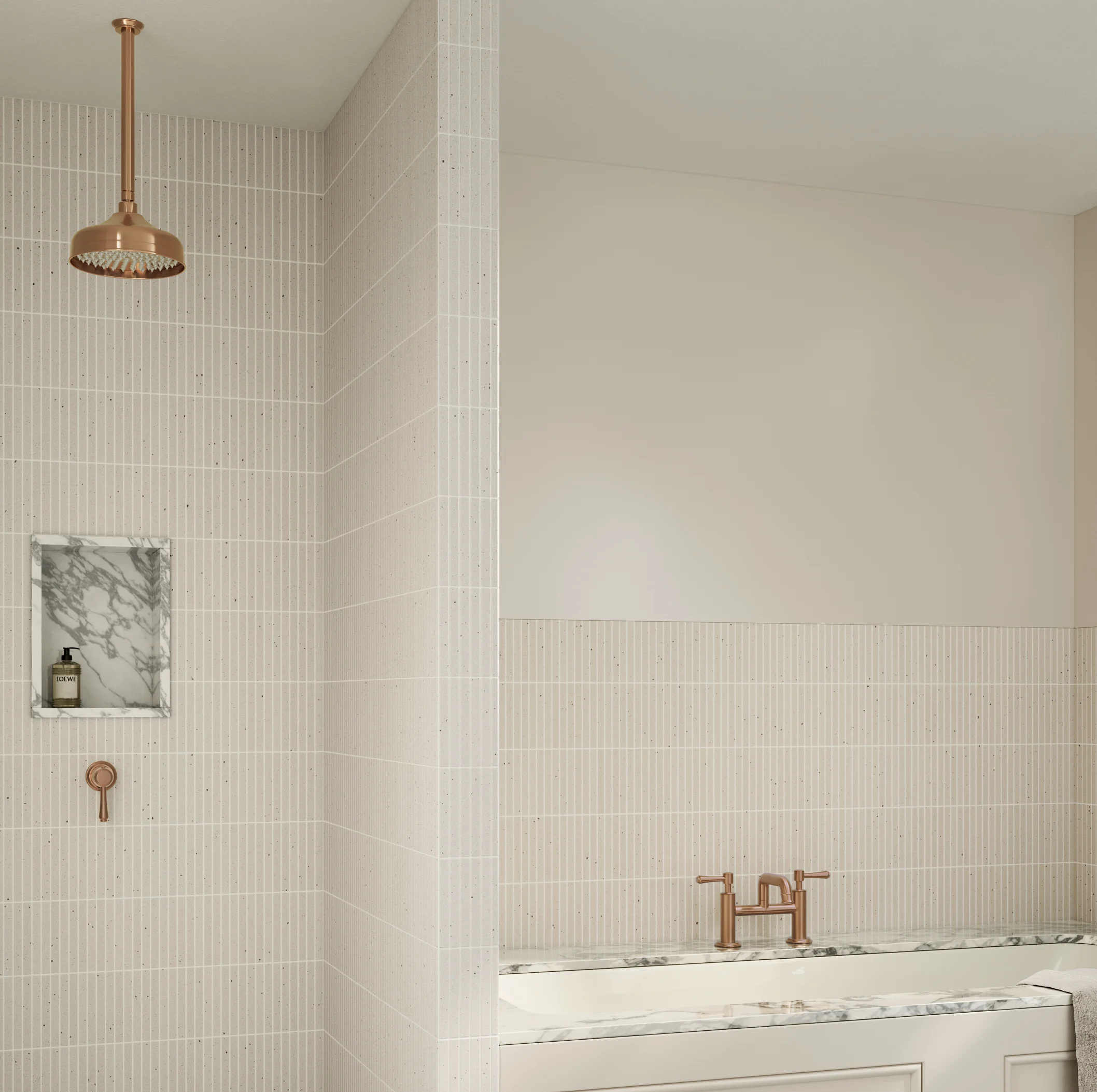 Kingsley%20Bench%20Mounted%20Bath-Basin Mixer%20Tap-FULL%20SHOT-BC