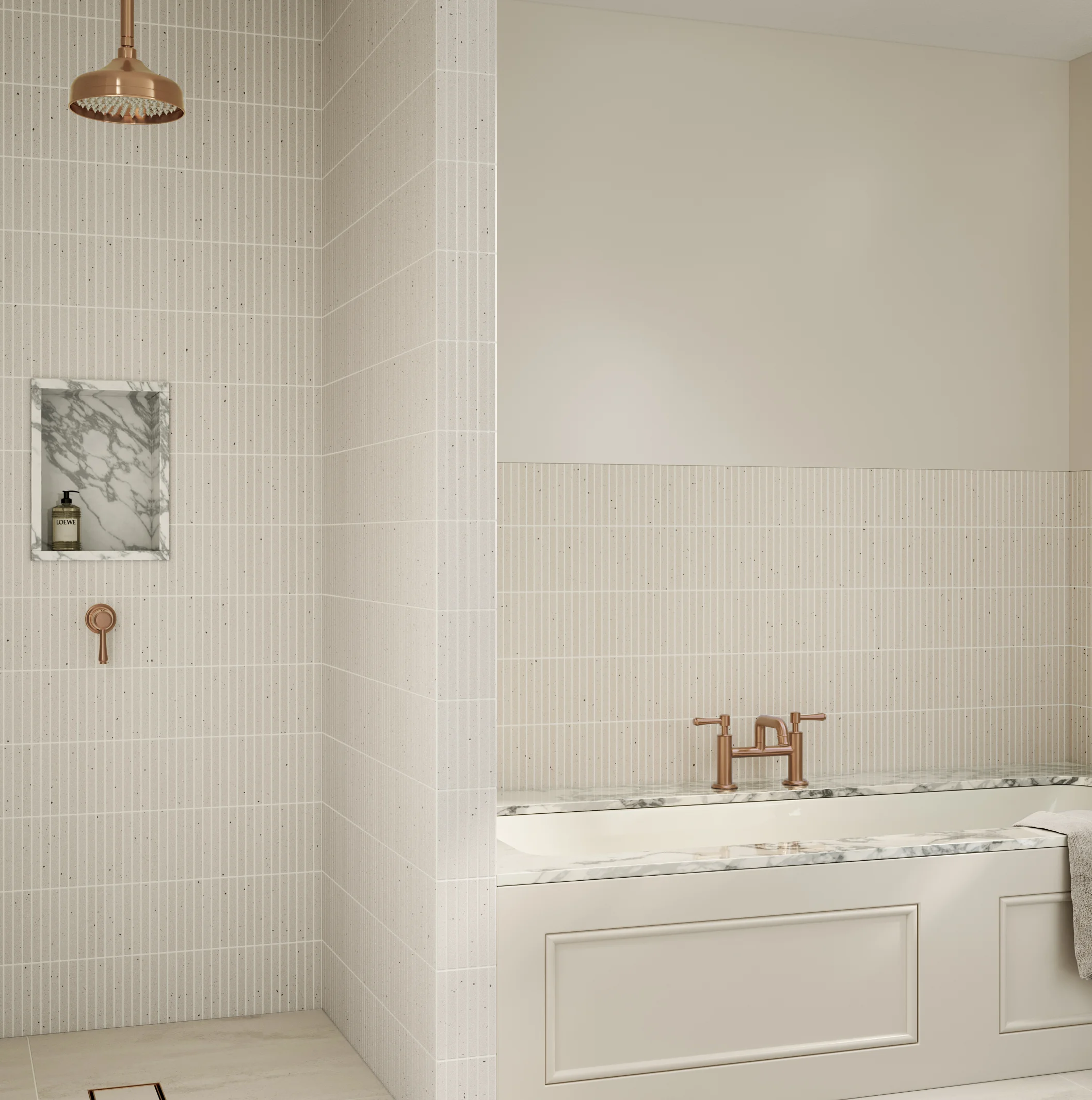 Kingsley%20Bench%20Mounted%20Bath-Basin Mixer%20Tap-FULL%20SHOT-BC