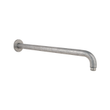 Sola ShowerArm TS