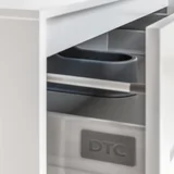 Addison-900mm---Shaker---6 web