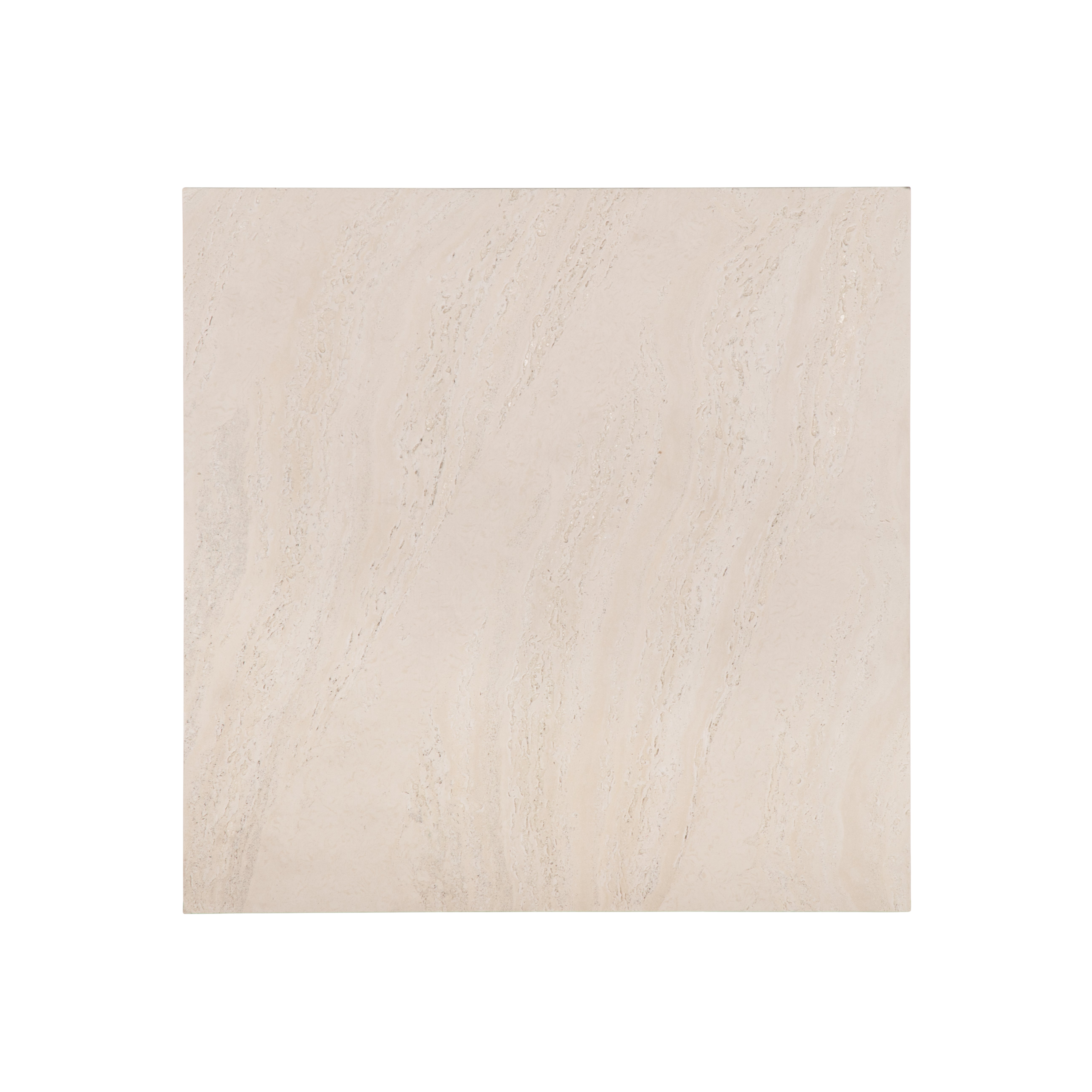 Izmir Travertine Look 600x600 LightBeige