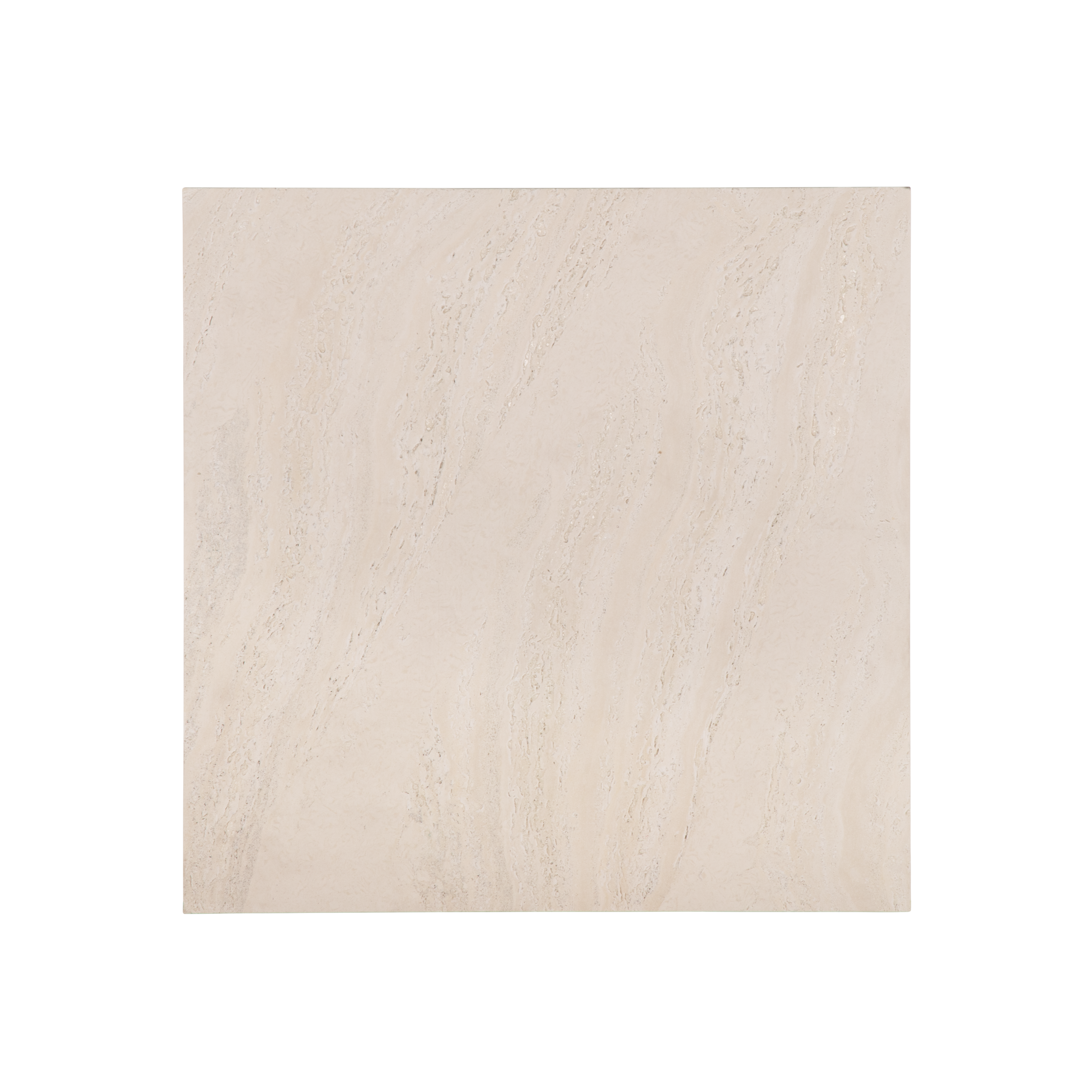 Izmir Travertine Look 600x600 LightBeige