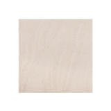 Izmir Travertine Look 600x600 LightBeige