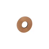 60mm thin backplate BC angle web