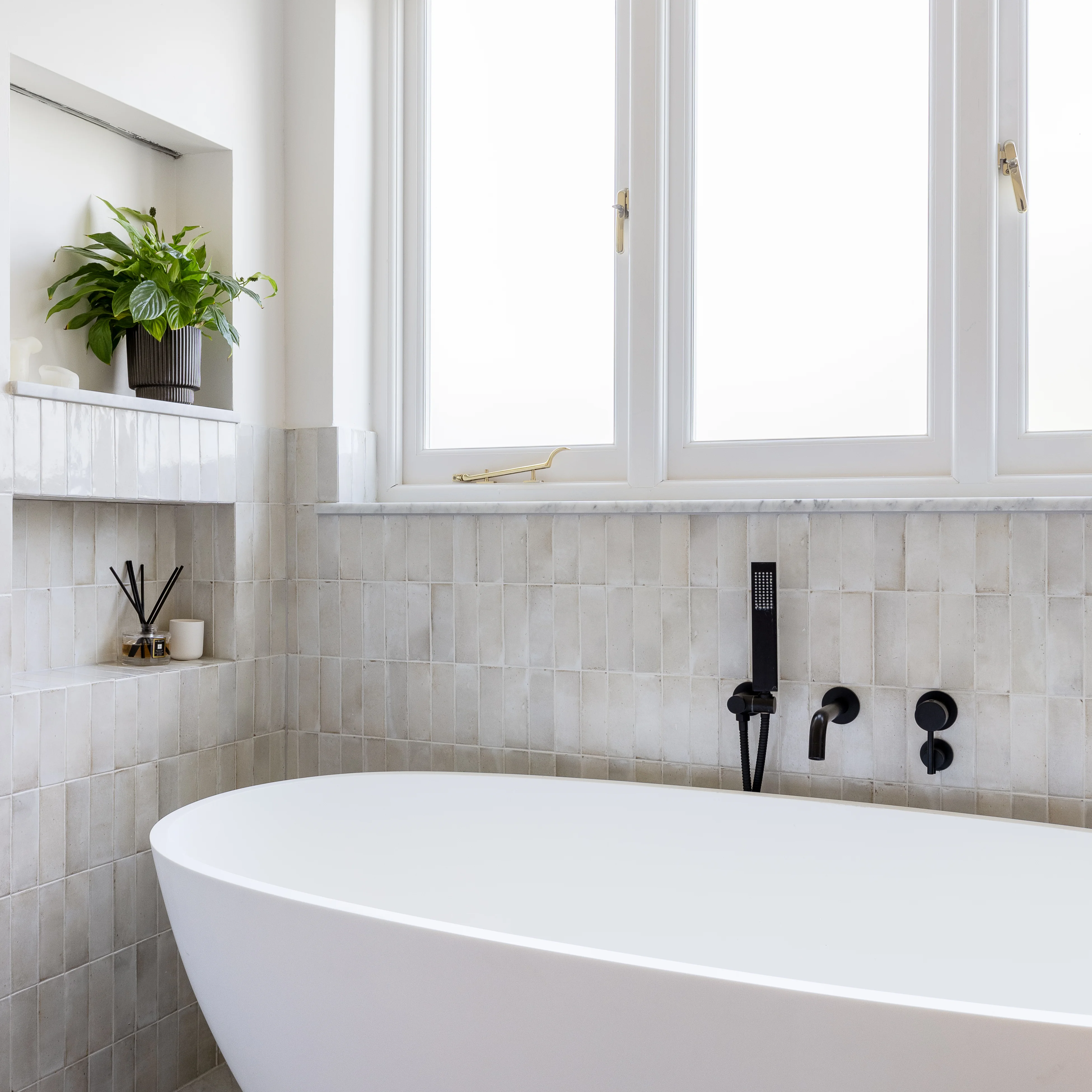 Designing-Lilys-Pad-HR-14