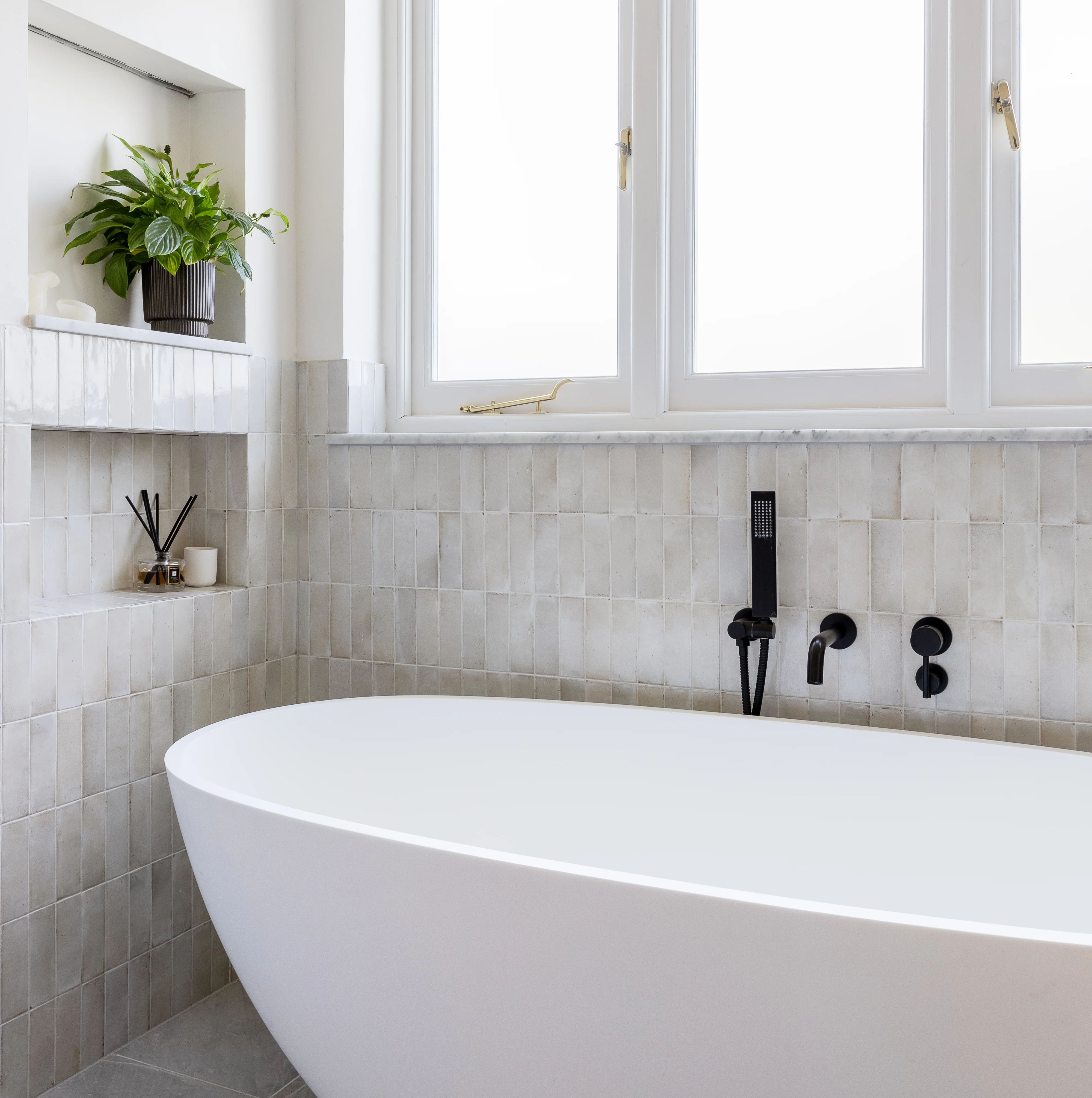 Designing-Lilys-Pad-HR-14