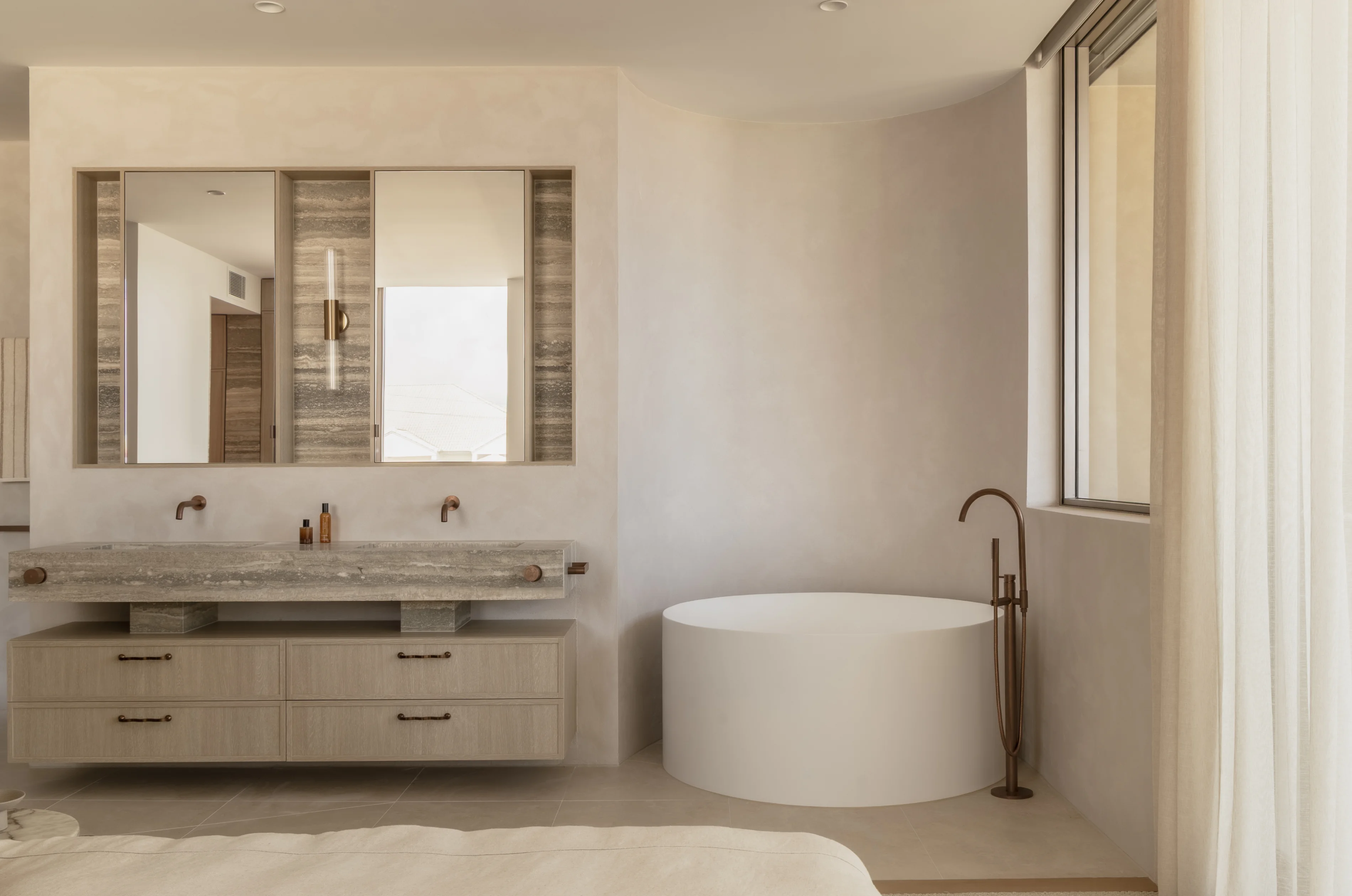 rocabella-bathroom-1