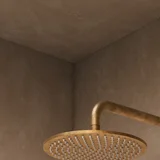 Tab ShowerScene01 Final Cam03 01