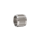 Namika Spout Tip BN