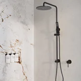 Elysian Thermostatic View02 MB
