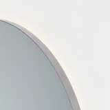 Round%20Mirror%20LED%20800mm V2 SS