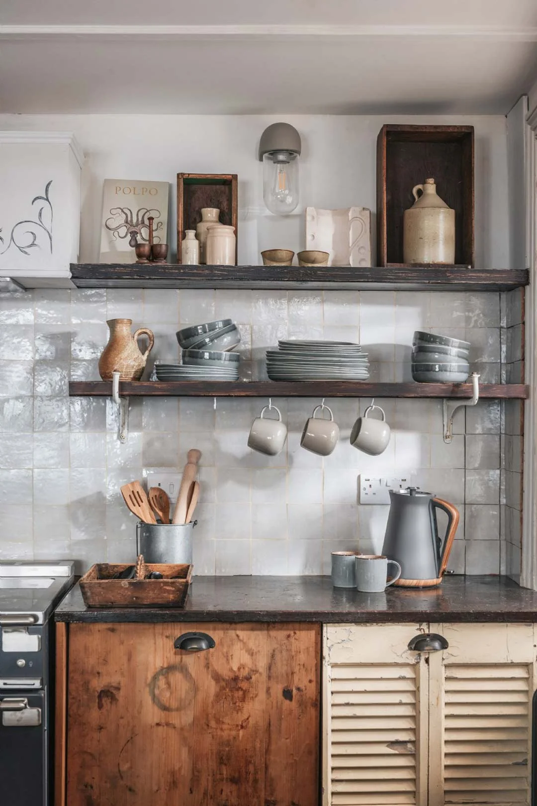 ABI Interiors