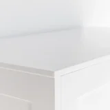 Addison-900mm---Shaker---7 web