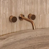 Dune-HR-45