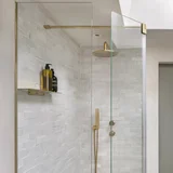 Behind-The-Door-Design-HR-7