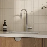 Cabinetry%20Pulls V2 Imes%20Pull BN