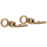 17988-Sola%20Barre%20Assembly%20Handle%20Kit Side Antique%20Aurum-Splitting