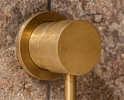 Antique Aurum product